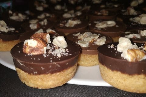 Cliquez pour zoomer ! Krumchy Thermomix par Lu0169