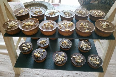 Cliquez pour zoomer ! Krumchy Thermomix par Lu0169