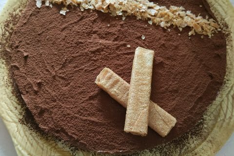 Cliquez pour zoomer ! Trianon Thermomix par Lu0169