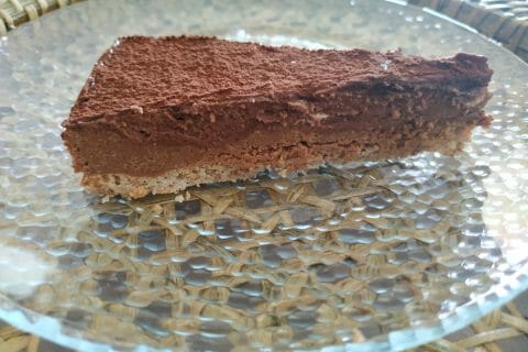 Cliquez pour zoomer ! Trianon Thermomix par Lu0169