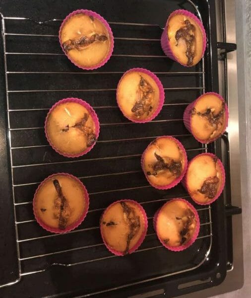 Cliquez pour zoomer ! Mandises Thermomix par Ali83136