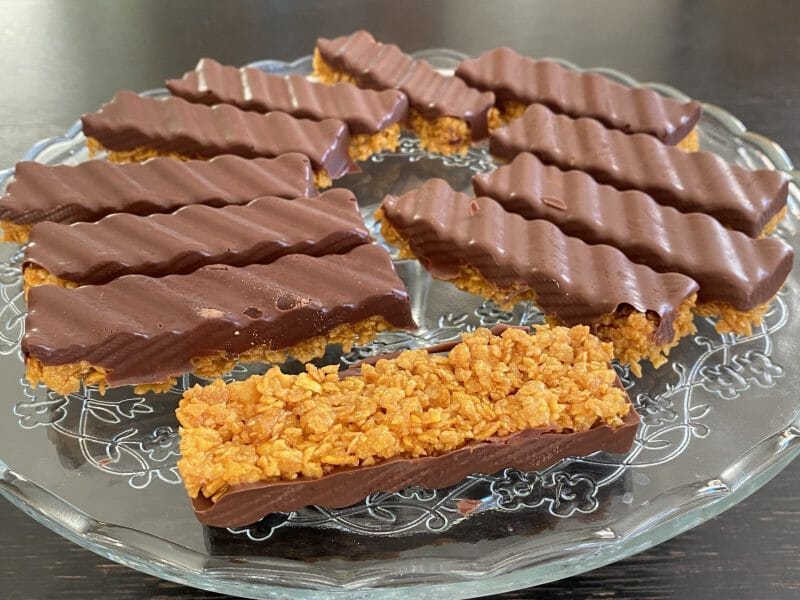 Cliquez pour zoomer ! Sundy Thermomix par Vnairobi