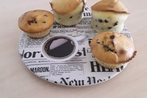 Cliquez pour zoomer ! Mandises Thermomix par irisbleu