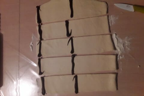 Cliquez pour zoomer ! 20190926_214429