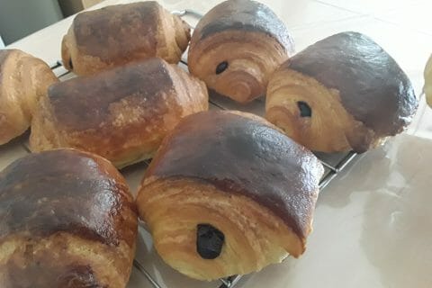 Cliquez pour zoomer ! 20190927_132127