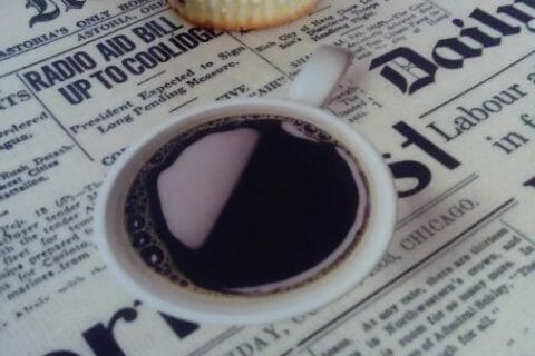 Cliquez pour zoomer ! Mandises Thermomix par irisbleu