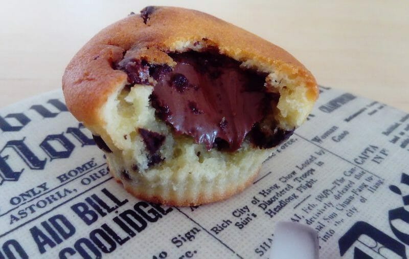 Cliquez pour zoomer ! Mandises Thermomix par irisbleu