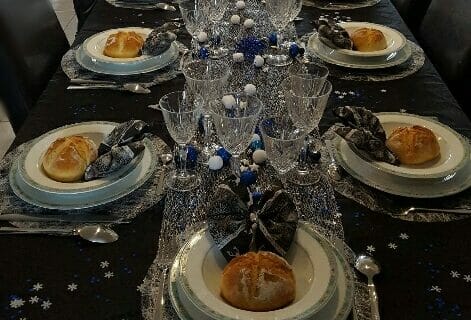 Cliquez pour zoomer ! img_1578220869749