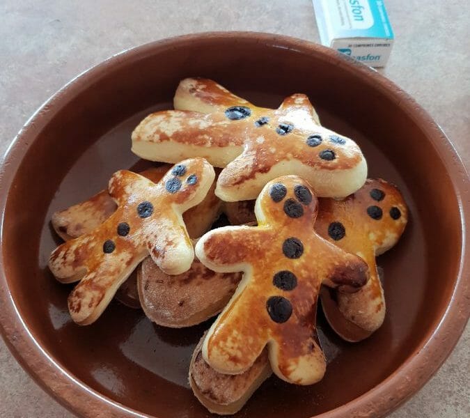 Cliquez pour zoomer ! Manalas Thermomix par Mag_07