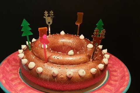 Cliquez pour zoomer ! 20191219_175607