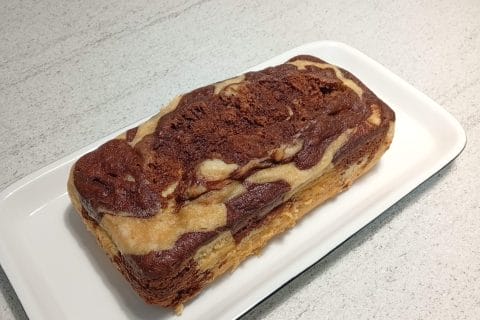 Cliquez pour zoomer ! Savane au Varoma Thermomix par minielulu