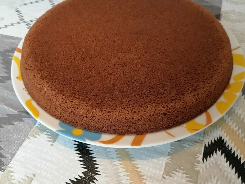 Cliquez pour zoomer ! La Tendresse Thermomix par minielulu