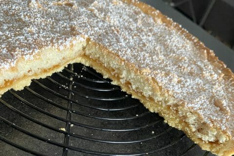 Cliquez pour zoomer ! Fenetra Toulousain revisité Thermomix par Fouinette