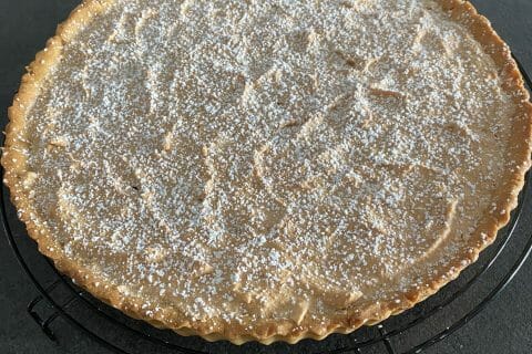 Cliquez pour zoomer ! Fenetra Toulousain revisité Thermomix par Fouinette