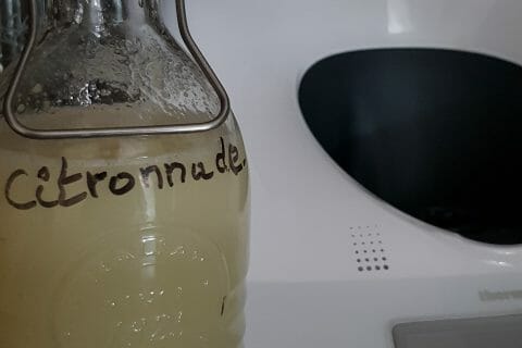 Cliquez pour zoomer ! 20190807_162638