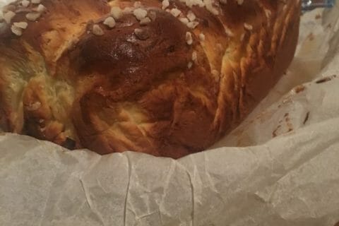 Cliquez pour zoomer ! IMG_0128