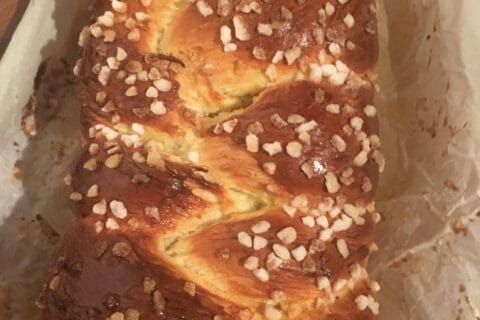 Cliquez pour zoomer ! IMG_0129