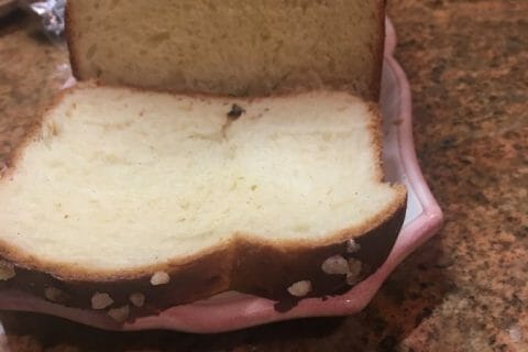 Cliquez pour zoomer ! IMG_0131