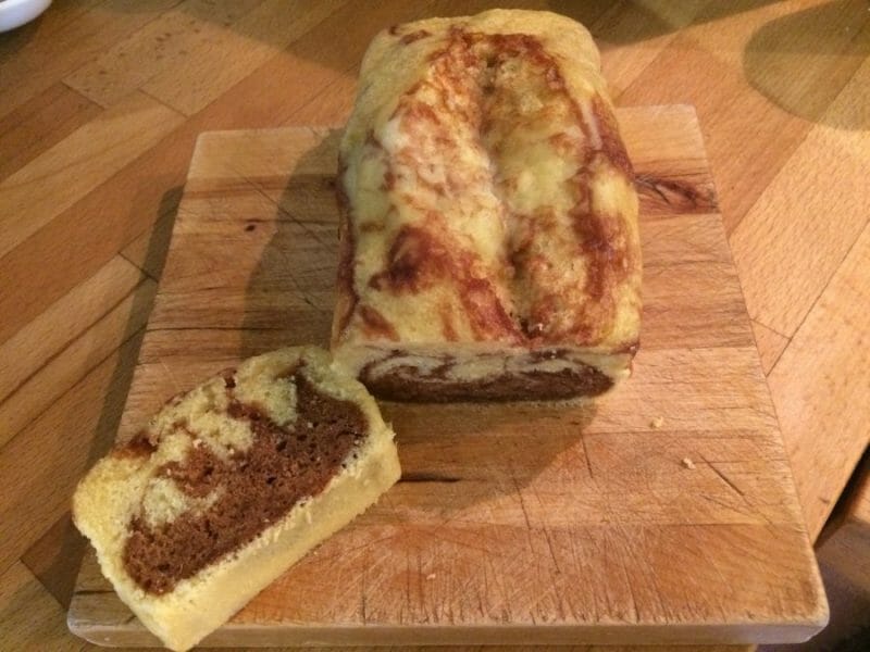 Cliquez pour zoomer ! Savane au Varoma Thermomix par Marinageraud