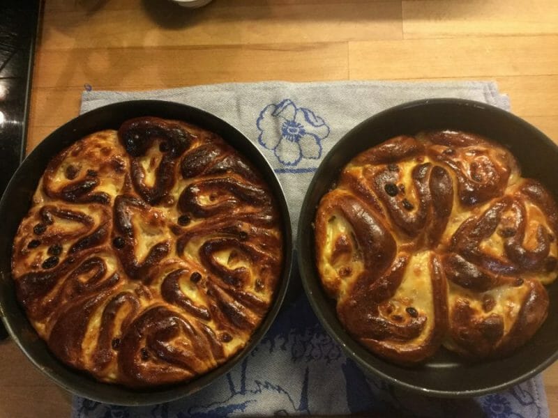 Cliquez pour zoomer ! Chinois Thermomix par Marinageraud