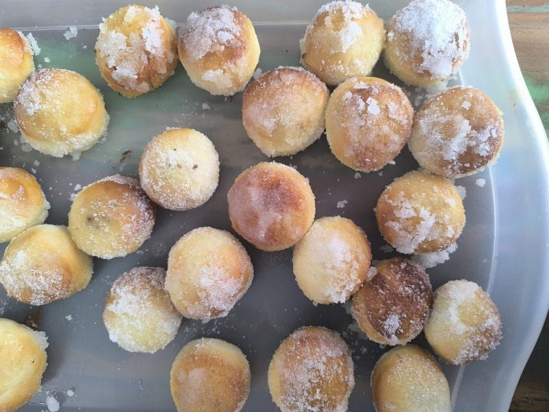 Cliquez pour zoomer ! Pain au lait Thermomix par Juju33160