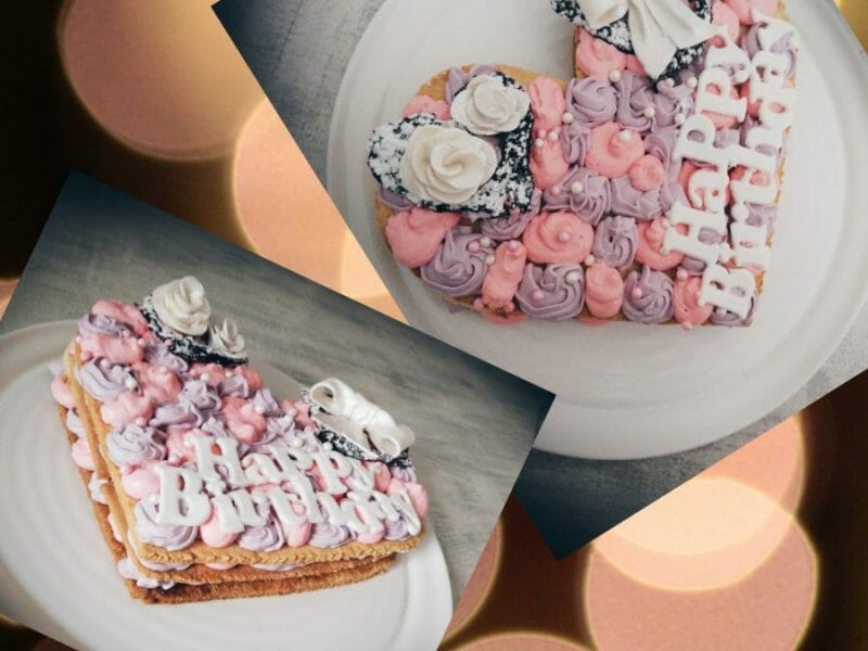 Cliquez pour zoomer ! Pâte sablée Thermomix par Juju33160