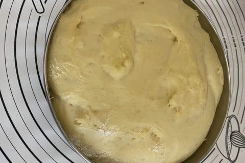 Cliquez pour zoomer ! Donuts Thermomix par Summer