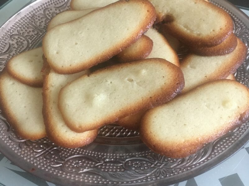 Cliquez pour zoomer ! Langues de chat Thermomix par Myriam_lch