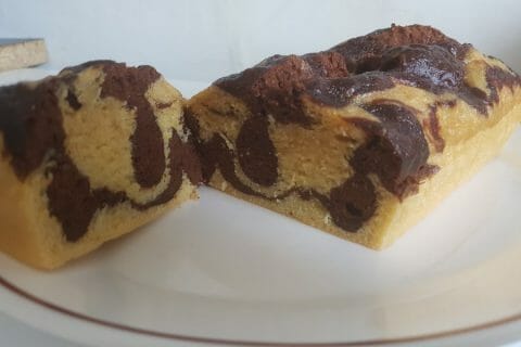 Cliquez pour zoomer ! Savane au Varoma Thermomix par C.zouzou