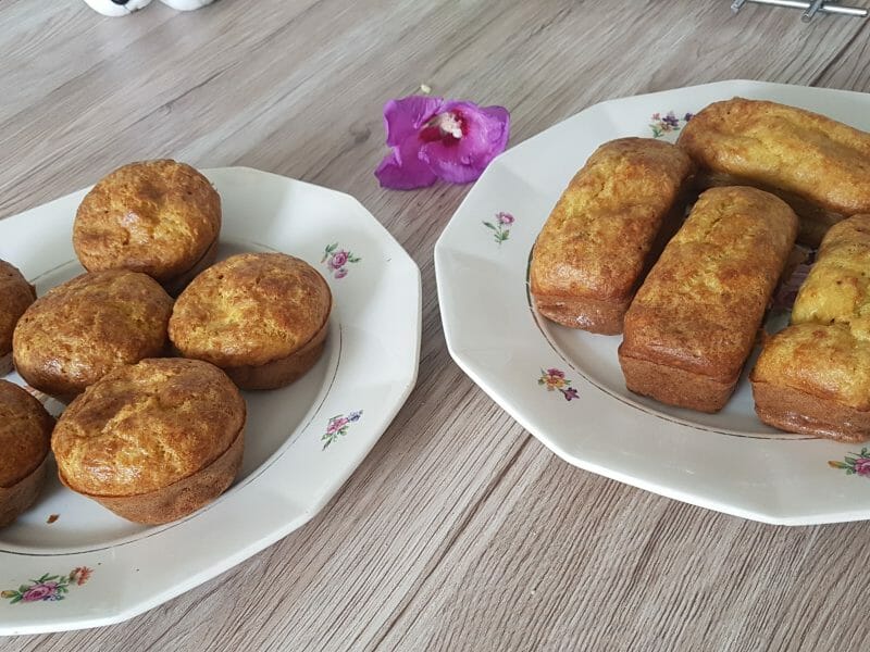 Cliquez pour zoomer ! Bouchées courgettes mozzarella Thermomix par C.zouzou