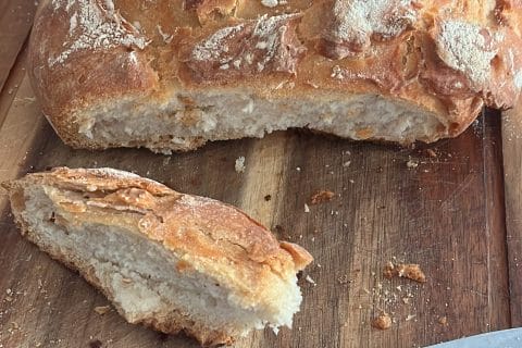 Cliquez pour zoomer ! Photo de drineduf69