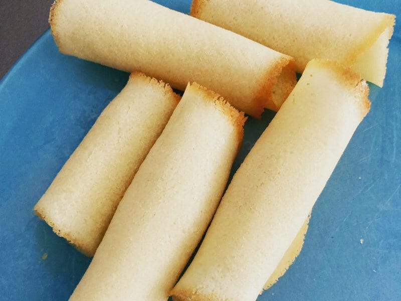 Cliquez pour zoomer ! Cigarettes russes Thermomix par krisorka