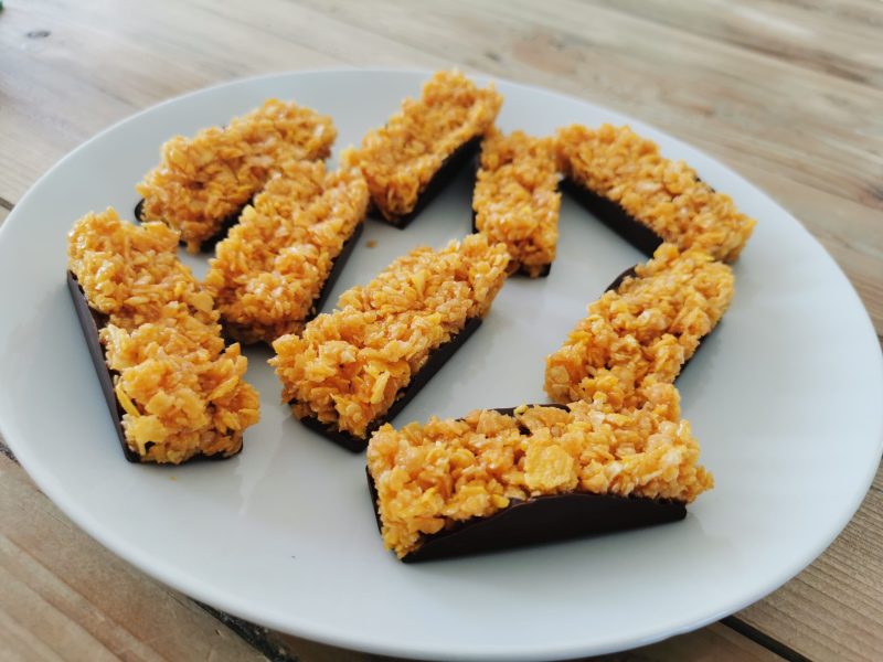 Cliquez pour zoomer ! Sundy Thermomix par debbymae