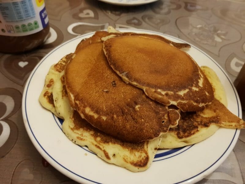 Cliquez pour zoomer ! 20181111_162735 Thermomix par delphinou