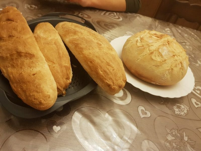 Cliquez pour zoomer ! 20181121_175903 Thermomix par delphinou