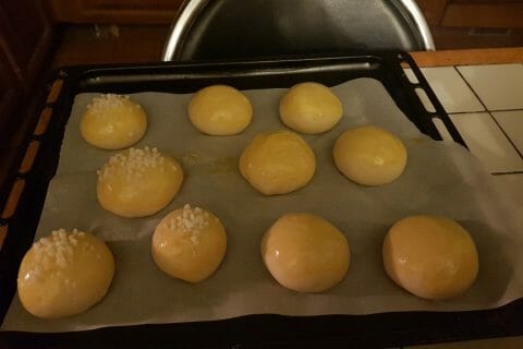 Cliquez pour zoomer ! 20181122_174917 Thermomix par delphinou