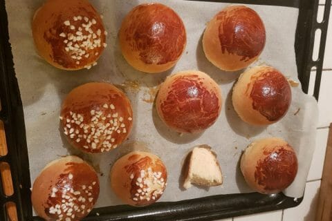 Cliquez pour zoomer ! 20181122_182947 Thermomix par delphinou