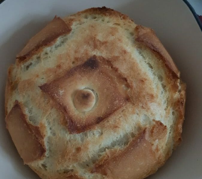 Cliquez pour zoomer ! 20181125_142056 Thermomix par delphinou