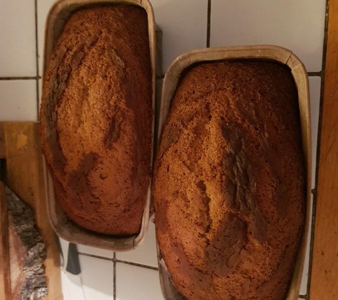Cliquez pour zoomer ! 20181215_161642 Thermomix par delphinou