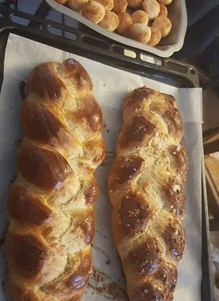 Cliquez pour zoomer ! FB_IMG_1545042323232 Thermomix par delphinou