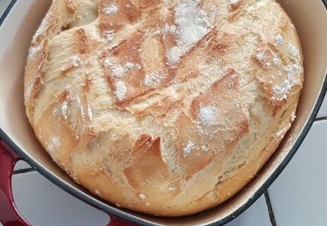 Cliquez pour zoomer ! USER_SCOPED_TEMP_DATA_MSGR_PHOTO_FOR_UPLOAD_1542538325625.jpg_1542538329409 Thermomix par delphinou