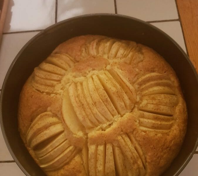 Cliquez pour zoomer ! image-631b9729-77c7-4cfd-9dc6-63d195d158a5 Thermomix par delphinou