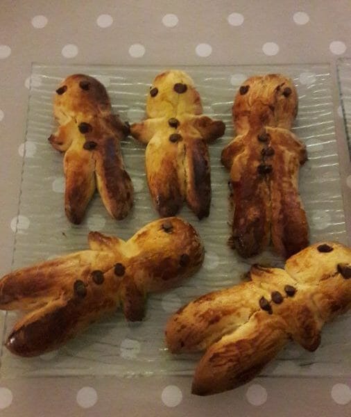 Cliquez pour zoomer ! Manalas Thermomix par Nomie