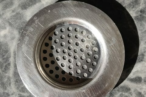 Cliquez pour zoomer ! image-59542668-b75c-4227-8e04-96ee962ad2c3