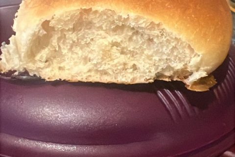 Cliquez pour zoomer ! Macatias Thermomix par muriel_97426