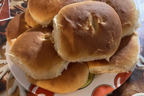 Cliquez pour zoomer ! Macatias Thermomix par muriel_97426