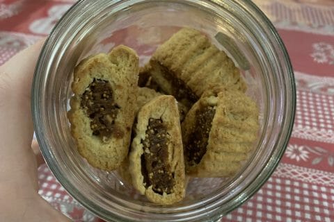 Cliquez pour zoomer ! Figolu Thermomix par Adeline_14