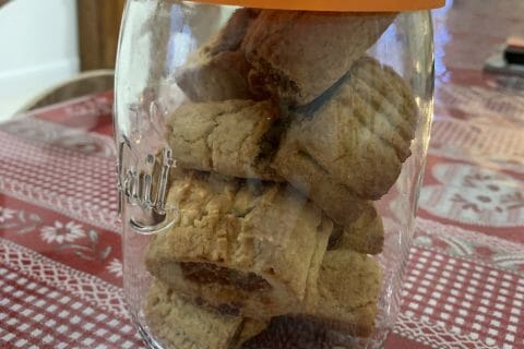 Cliquez pour zoomer ! Figolu Thermomix par Adeline_14
