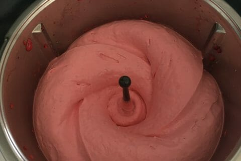 Cliquez pour zoomer ! IMG_1763