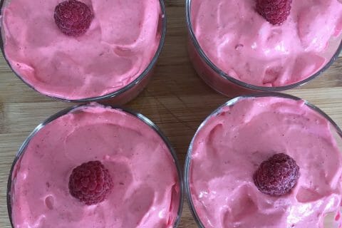 Cliquez pour zoomer ! IMG_1764